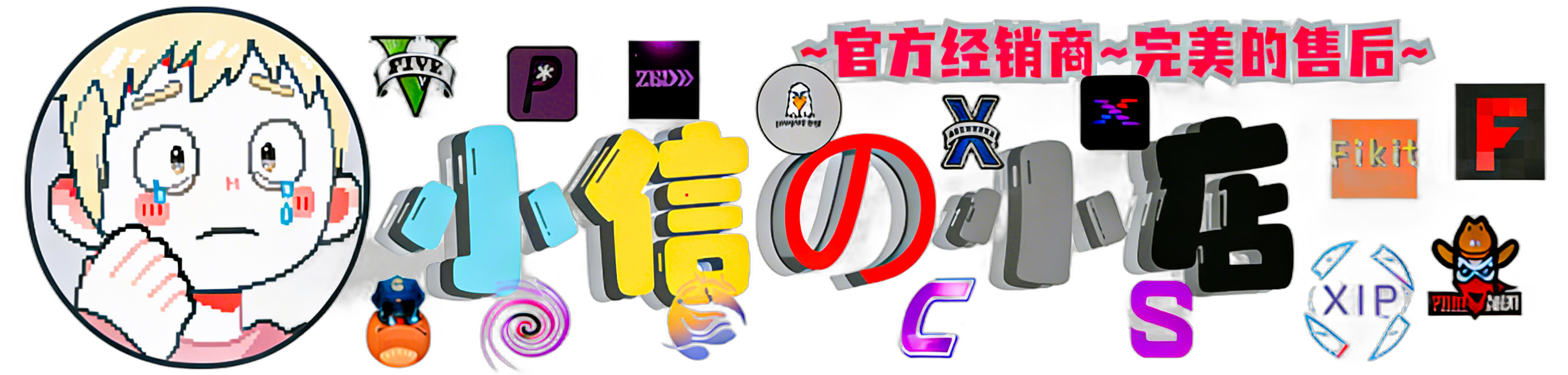 202604152339474147531.png